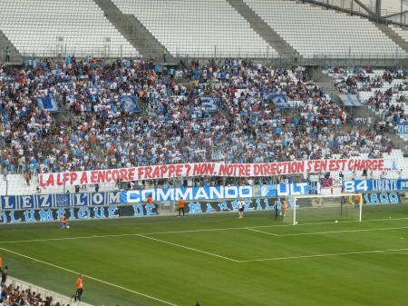 EL-01-OM-OSTENDE 01.jpg
